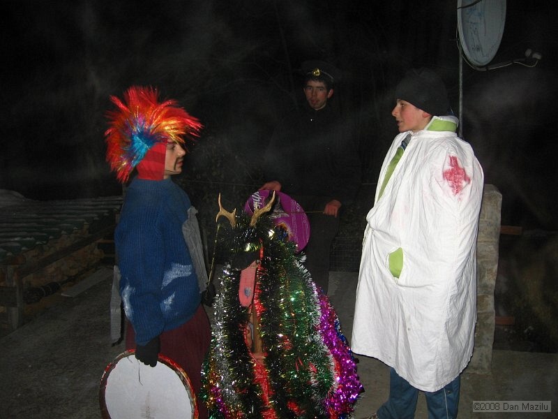 IMG_3123.JPG