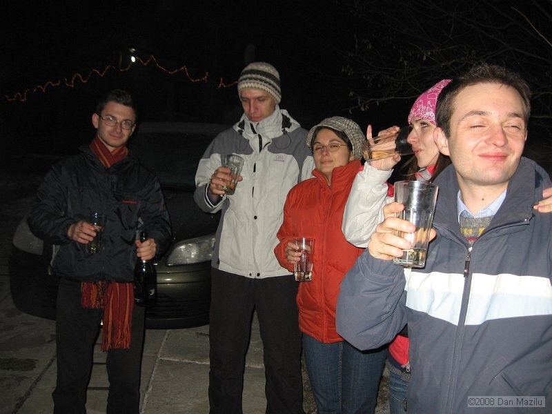 IMG_3125.JPG
