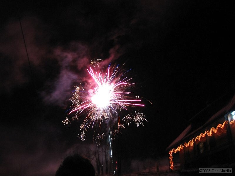 IMG_3127.JPG