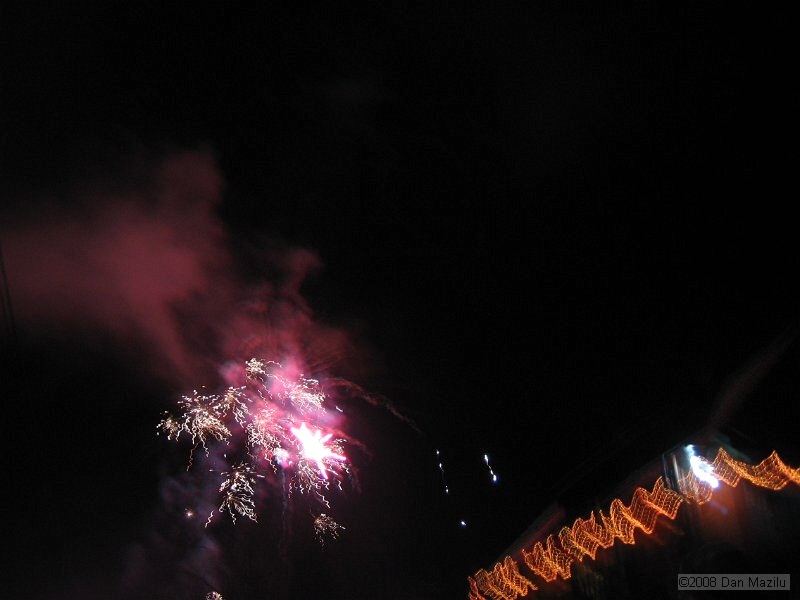 IMG_3130.JPG