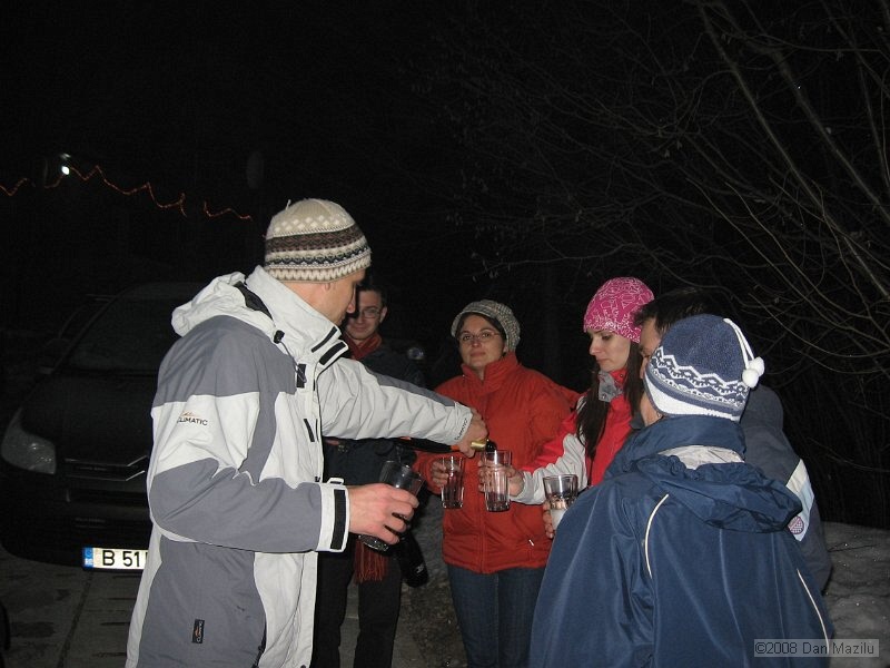IMG_3132.JPG