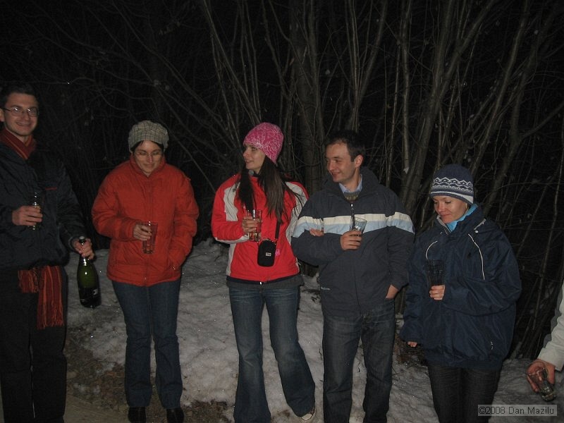 IMG_3134.JPG