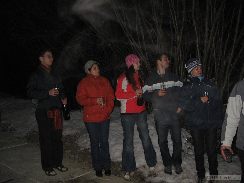 IMG_3135.JPG