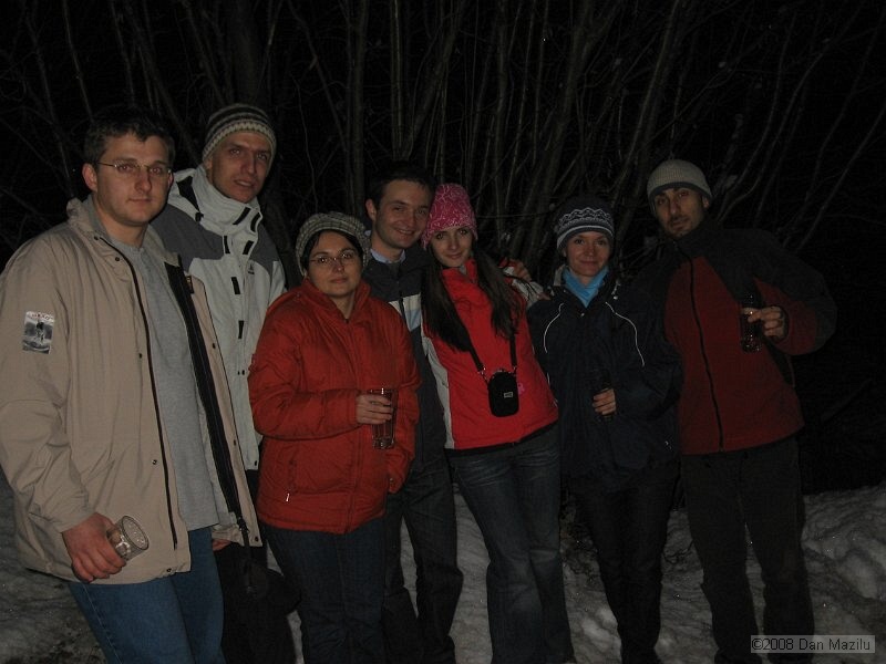 IMG_3138.JPG