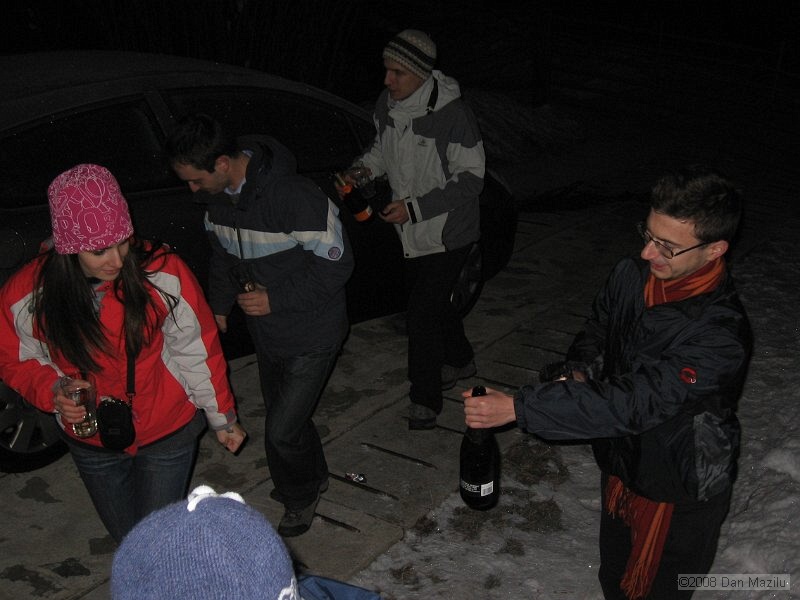 IMG_3139.JPG
