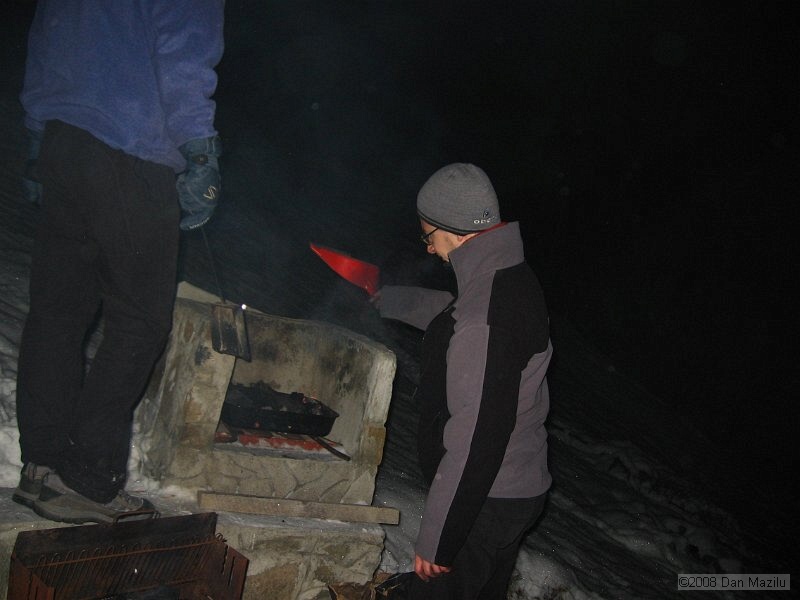 IMG_3147.JPG