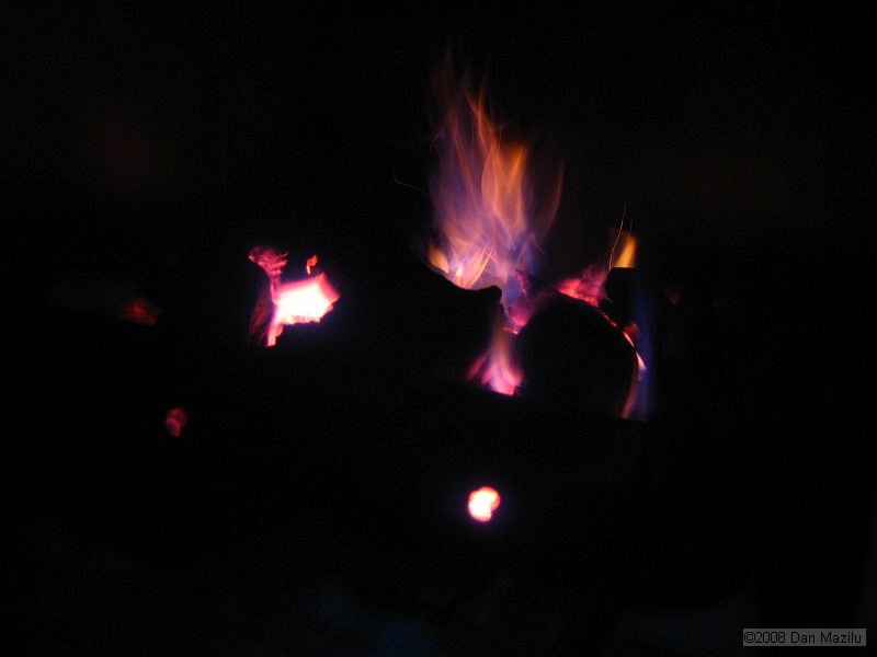 IMG_3149.JPG