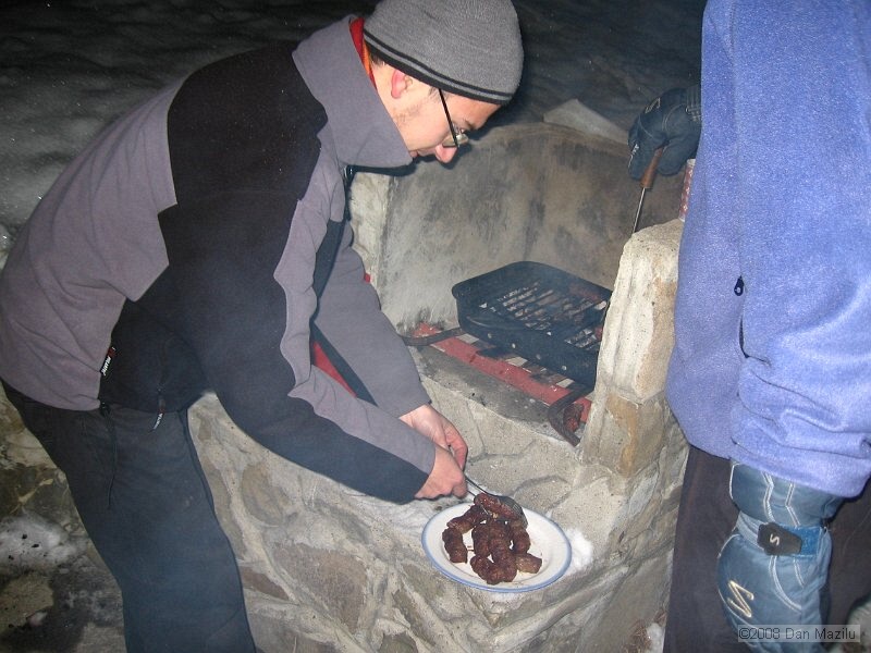 IMG_3156.JPG