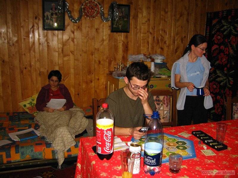 IMG_3206.JPG