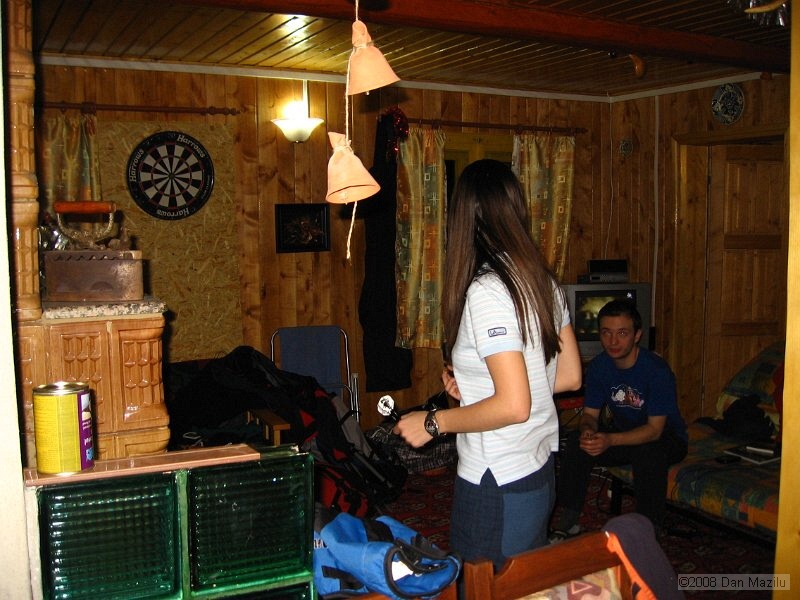IMG_3207.JPG
