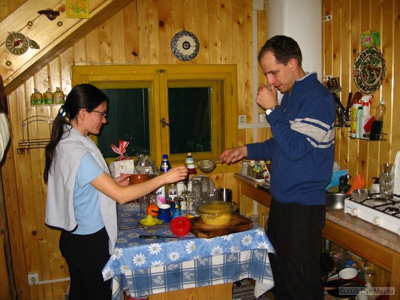 IMG_3208.JPG