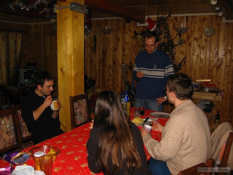 IMG_3242.JPG