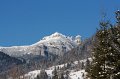 IMG_2783