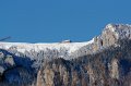 IMG_2785