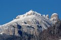 IMG_2786