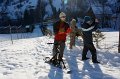 IMG_2802