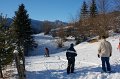 IMG_2804