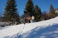 IMG_2810