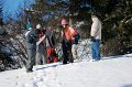 IMG_2812
