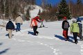 IMG_2815