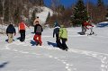 IMG_2816