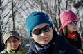 IMG_2817