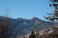 IMG_2818