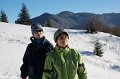 IMG_2821