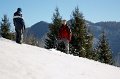 IMG_2825