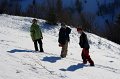 IMG_2826
