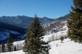 IMG_2829