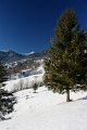 IMG_2830
