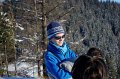 IMG_2835