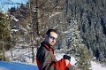 IMG_2836