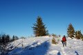 IMG_2839