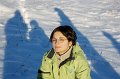 IMG_2840