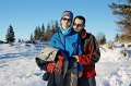 IMG_2844