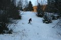 IMG_2850