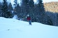 IMG_2860