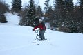 IMG_2861