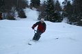 IMG_2862