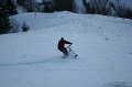 IMG_2868