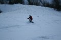 IMG_2869