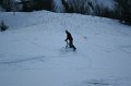 IMG_2870