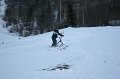 IMG_2873