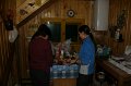 IMG_2883