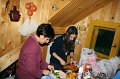 IMG_2884