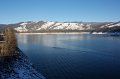 IMG_2900