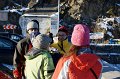 IMG_2902