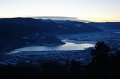 IMG_2910